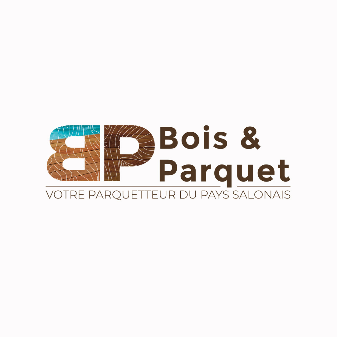 Bois & Parquet