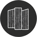 bp-bardage-bois