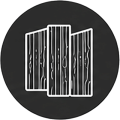 bp-bardage-bois
