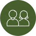 bp-particuliers (1)