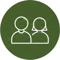 bp-particuliers (1)