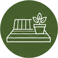 bp-terrasse-bois