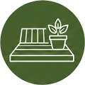 bp-terrasse-bois